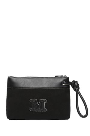 Bchfrisia MAX MARA BEACHWEAR | Borsa | 2616511049600002